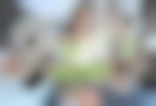 Up Close & Personal with Mia Moore