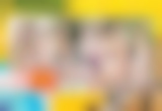 Hot Summer POV Affairs