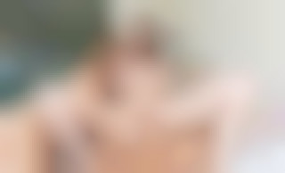 Hot Summer POV Affairs