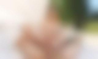 Hot Summer POV Affairs