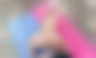 Hot Summer POV Affairs