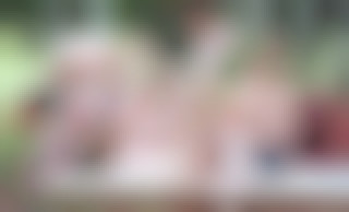 Naughty College - Pool Party