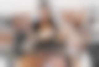 Up Close & Personal with Gia DiMarco