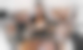 Up Close & Personal with Gia DiMarco