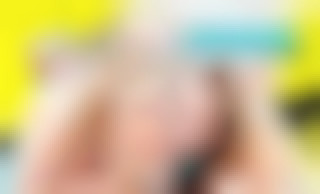 Up Close & Personal with Harlow West & Everly Haze