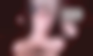 Porno Dan Meets Tory Sweety