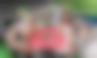 Versaute Abenteuer mit Amy Amor & Serina Gomez