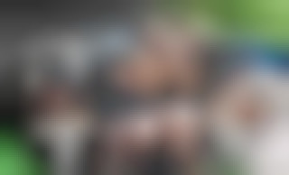 Versaute Abenteuer mit Amy Amor & Serina Gomez