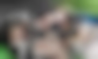 Versaute Abenteuer mit Amy Amor & Serina Gomez