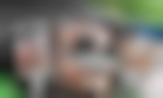Versaute Abenteuer mit Amy Amor & Serina Gomez