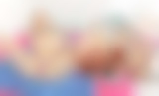 Private Casting with an Ex-Cheerleader