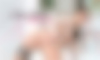 Liya Silver, an Indecent Story
