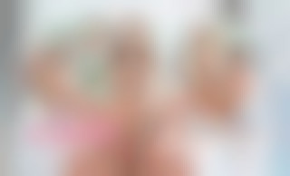 Liya Silver, an Indecent Story