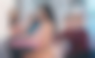 Liya Silver, an Indecent Story