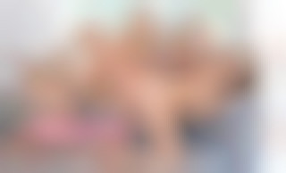 Liya Silver, an Indecent Story
