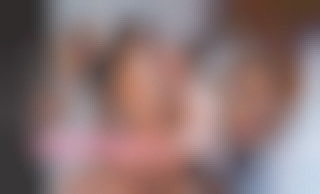 Liya Silver, an Indecent Story