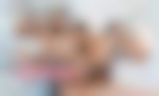 Liya Silver, an Indecent Story