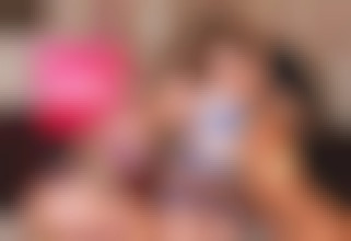 Lesbian Encounters