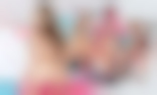 Private Casting with Selena Luxx