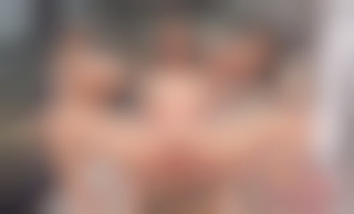 Ex-Girlfriend Encounters