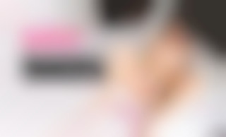 Naughty Encounter with Martina Smeraldi