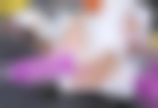 Fit Girls Wanted - Casting with Hot Blondes