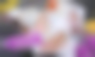Fit Girls Wanted - Casting with Hot Blondes