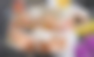 Fit Girls Wanted - Casting with Hot Blondes