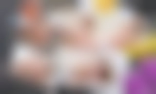 Fit Girls Wanted - Casting with Hot Blondes