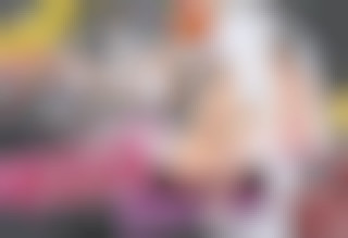 Fit Girls Wanted - Casting with Petite Cuties