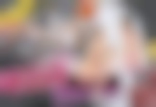 Fit Girls Wanted - Casting with Petite Cuties