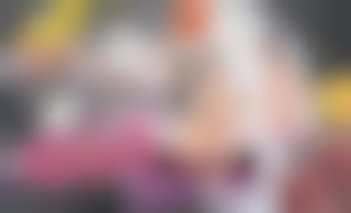 Fit Girls Wanted - Casting with Petite Cuties