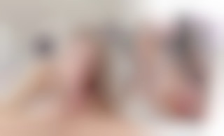 My Sex Therapist Girlfriend, Vik1One