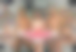 My Step-Sisters' Secrets