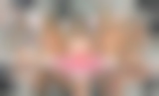 My Step-Sisters' Secrets