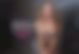 My Nymphomaniac Step-Mom, Luxury Girl