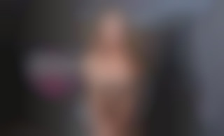My Nymphomaniac Step-Mom, Luxury Girl