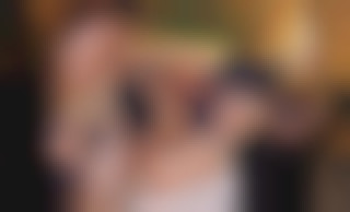 One Night in Los Angeles