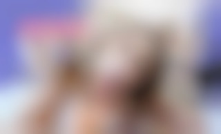 Up Close & Personal with Penelope Kay