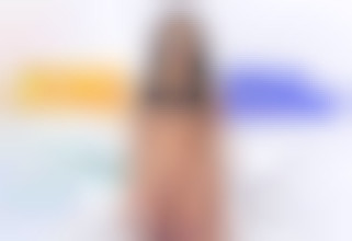 Private Casting with Mila Monet