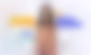 Private Casting with Mila Monet