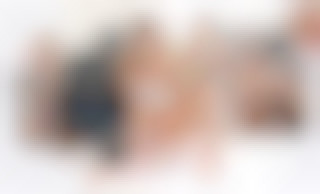 A Naughty Weekend With Kelly Aleman