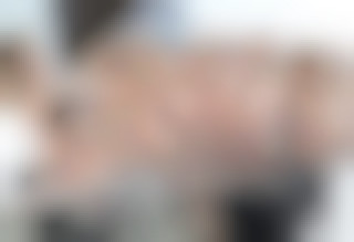 Orgasm Gurus with Geisha Kyd