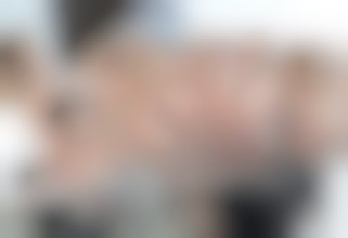 Orgasm Gurus with Geisha Kyd