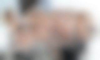 Gourous de l'orgasme avec Geisha Kyd