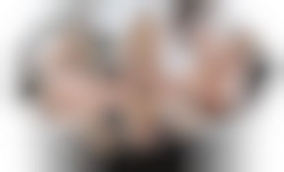 Gourous de l'orgasme avec Geisha Kyd