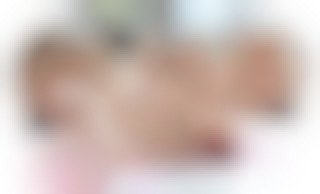 Gourous de l'orgasme avec Geisha Kyd