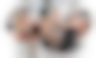 Gourous de l'orgasme avec Geisha Kyd