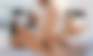 Bella, an Indecent Story