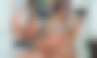 Bella, an Indecent Story